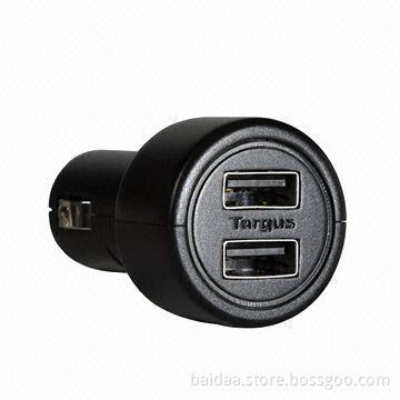 Car Battery Chargers, Supplier Audit Service